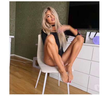 Escorts Marylebone Central London - Photos for Emma🍷🔥New In the aeria ✨