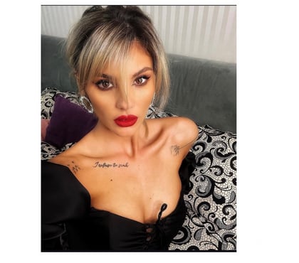 Escorts Marylebone Central London - Photos for Kime🍷🔥New In the aeria ✨