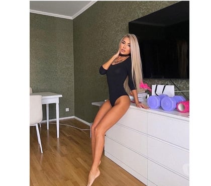 Escorts Marylebone Central London - Photos for anabella 🌷New In the aeria ✨