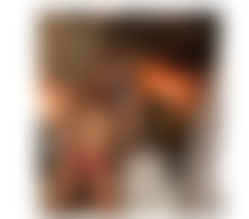 Escorts North West London Baker Street - North West London - Photos for anabella🌷new in the aeria ✨