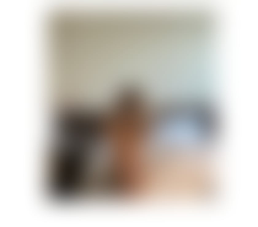 Escorts North West London Baker Street - North West London - Photos for anabella🌷new in the aeria ✨