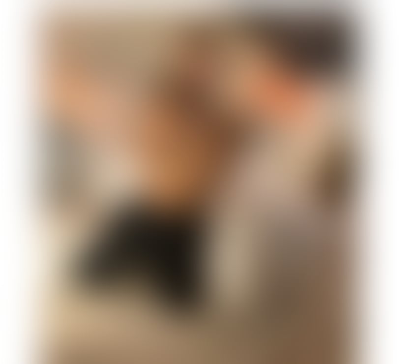 Escorts North West London Baker Street - North West London - Photos for anabella🌷new in the aeria ✨