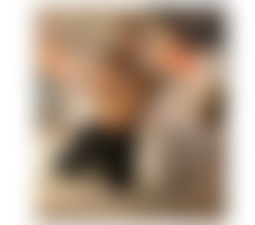 Escorts North West London Baker Street - North West London - Photos for anabella🌷new in the aeria ✨