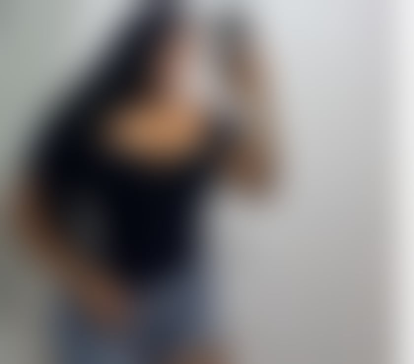 Escort Ilford Redbridge - Photos for exotic and hot Latina🔥🙂🌺 🥰