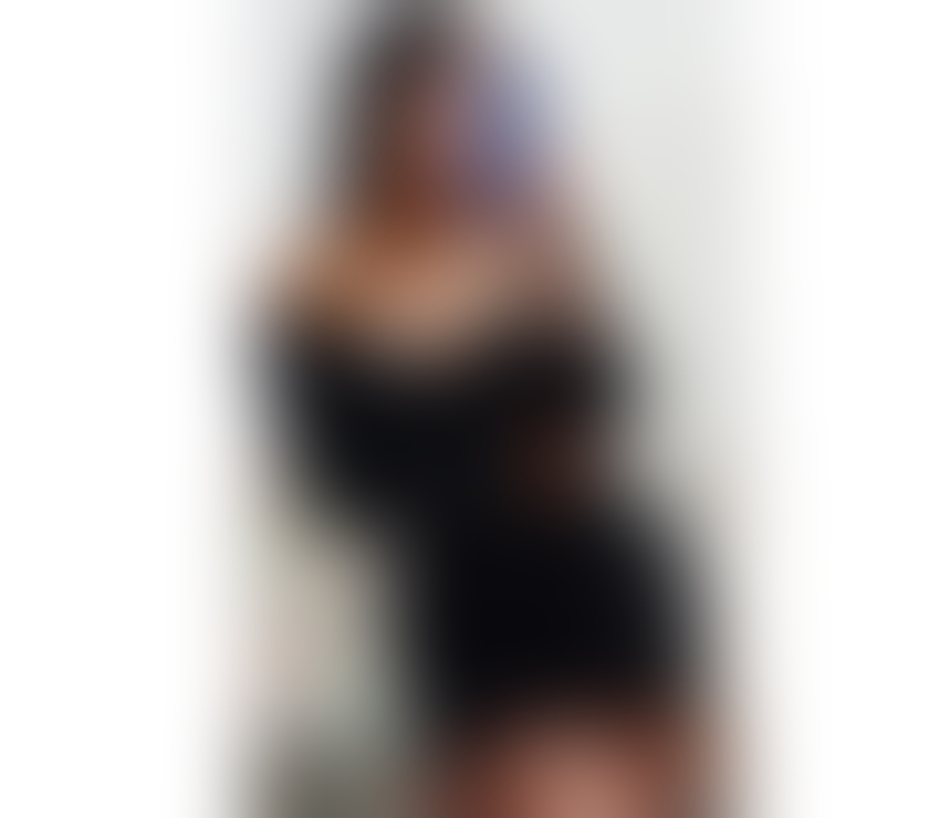 Escort Ilford Redbridge - Photos for exotic and hot Latina🔥🙂🌺 🥰🥰💃🔥