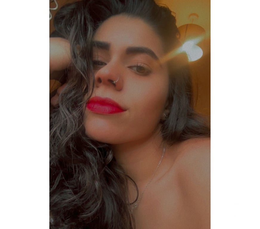 Escorts East London Redbridge - Photos for exotic and hot Latina🔥🙂🌺 samara