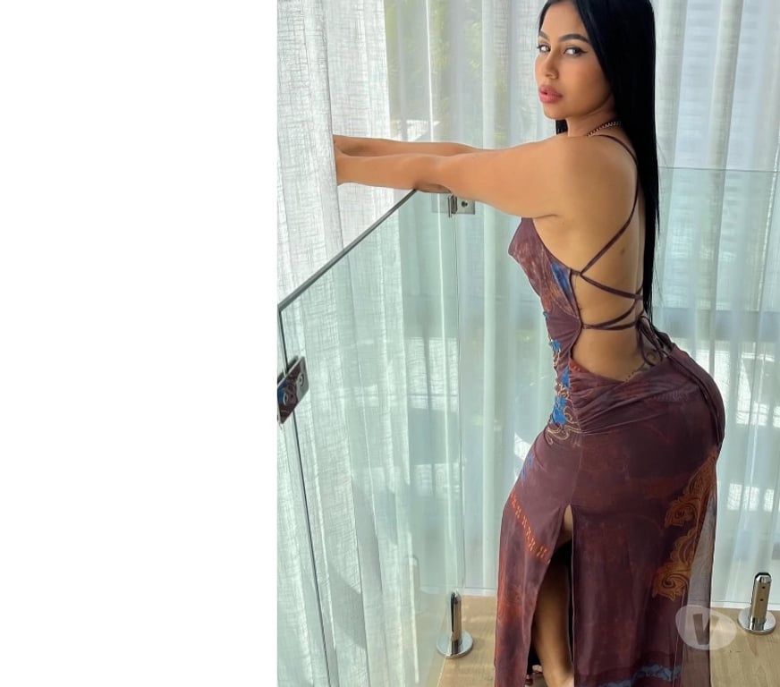 Escorts East London Redbridge - Photos for exotic and hot Latina🔥