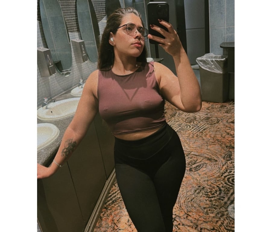 Escorts East London Redbridge - Photos for exotic and hot Latina🔥🙂🌺 samara