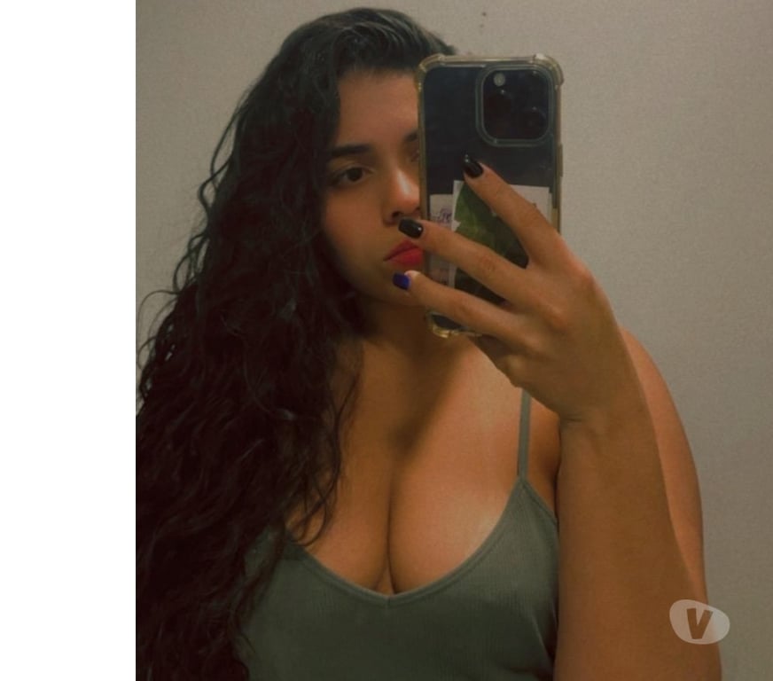 Escorts East London Redbridge - Photos for exotic and hot Latina🔥🙂🌺 samara