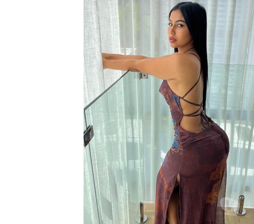 Escorts East London Redbridge - Photos for exotic and hot Latina🔥