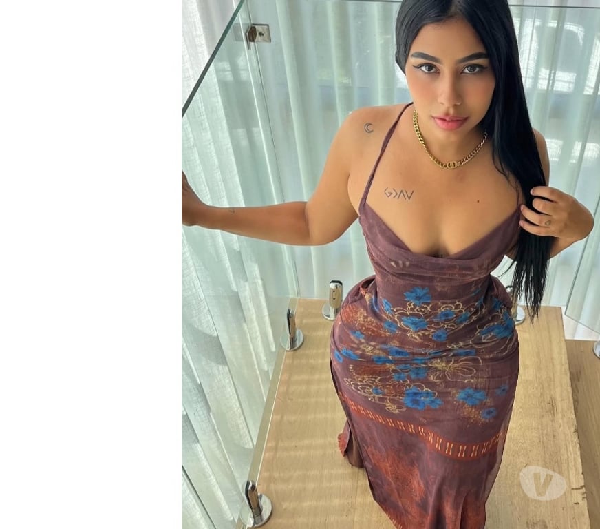 Escorts East London Redbridge - Photos for exotic and hot Latina🔥