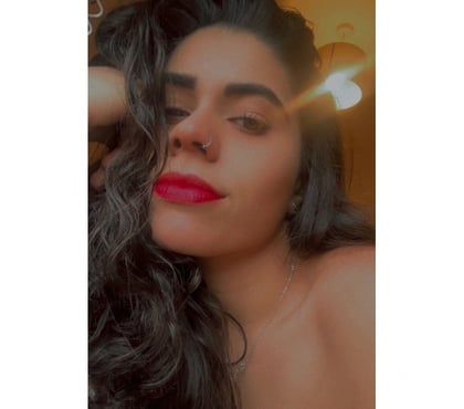 Escort Ilford Redbridge - Photos for exotic and hot Latina🔥🙂🌺