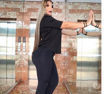 Escort Ilford Redbridge - Photos for exotic and hot Latina🔥