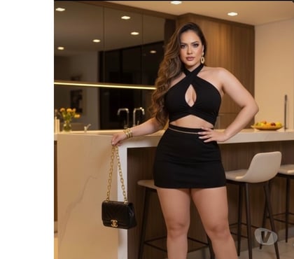 Escort Ilford Redbridge - Photos for exotic and hot Latina🔥🙂🌺 🥰🥰