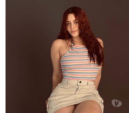 Escort Ilford Redbridge - Photos for exotic and hot Latina🔥