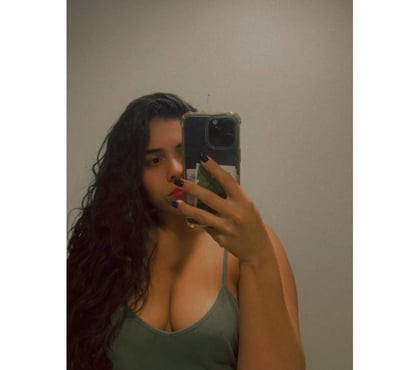 Escort Ilford Redbridge - Photos for exotic and hot Latina🔥