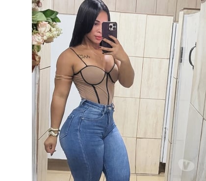 Escort Ilford Redbridge - Photos for exotic and hot Latina🔥