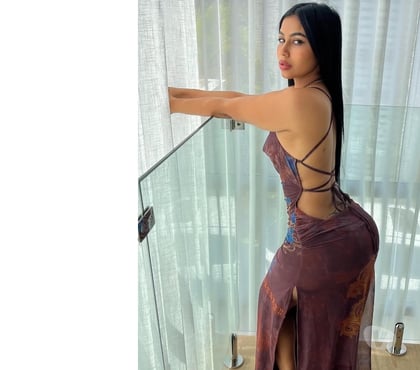 Escort Ilford Redbridge - Photos for exotic and hot Latina🔥