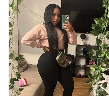 Escort Ilford Redbridge - Photos for exotic and hot Latina🔥🙂🌺 🥰🥰💃