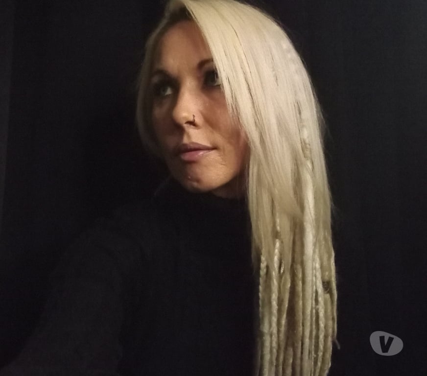 Escorts Peterborough Peterborough City Centre - Peterborough - Photos for A shy heart, ready to ignite