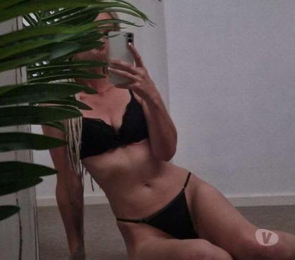 Escorts Peterborough City Centre Peterborough - Photos for A shy heart, ready to ignite