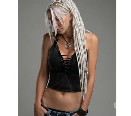 Escorts Peterborough City Centre Peterborough - Photos for A shy heart, ready to ignite