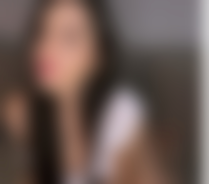 Escorts Central London Soho - Central London - Photos for Carla likes to party