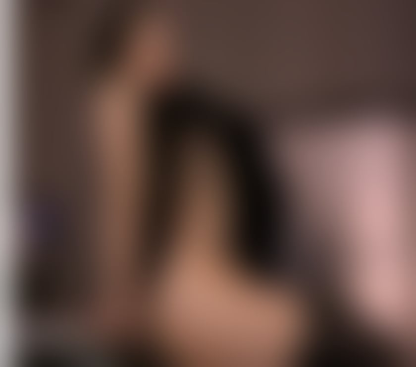 Escorts Central London Soho - Central London - Photos for Carla likes to party