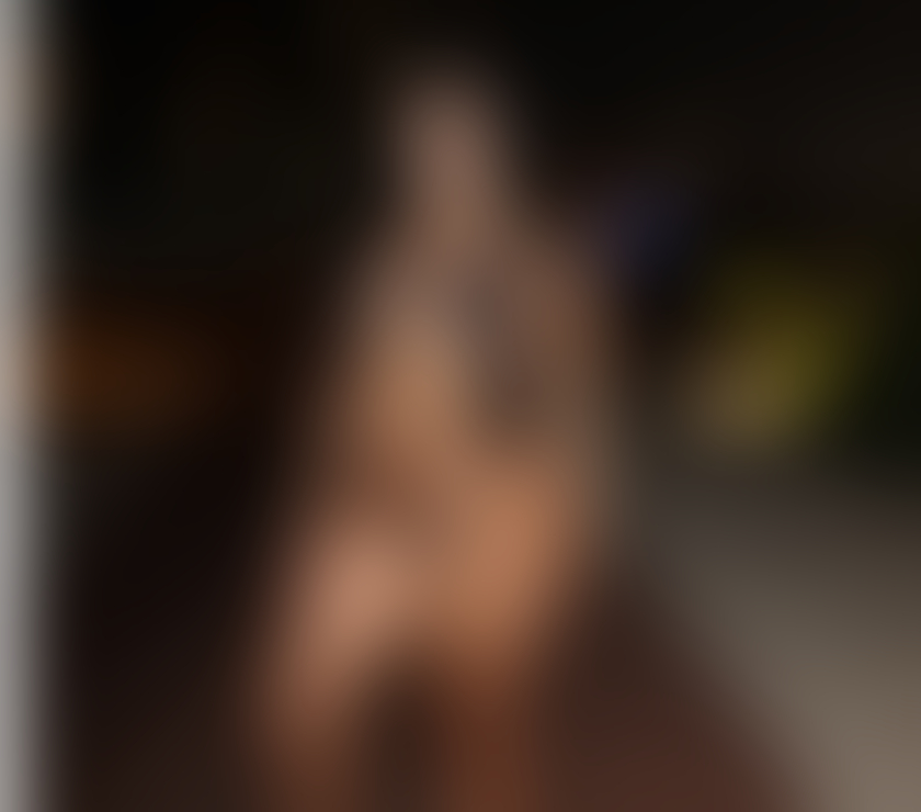 Escorts Central London Mayfair - Central London - Photos for Carla Brazilian parties🎉🔥