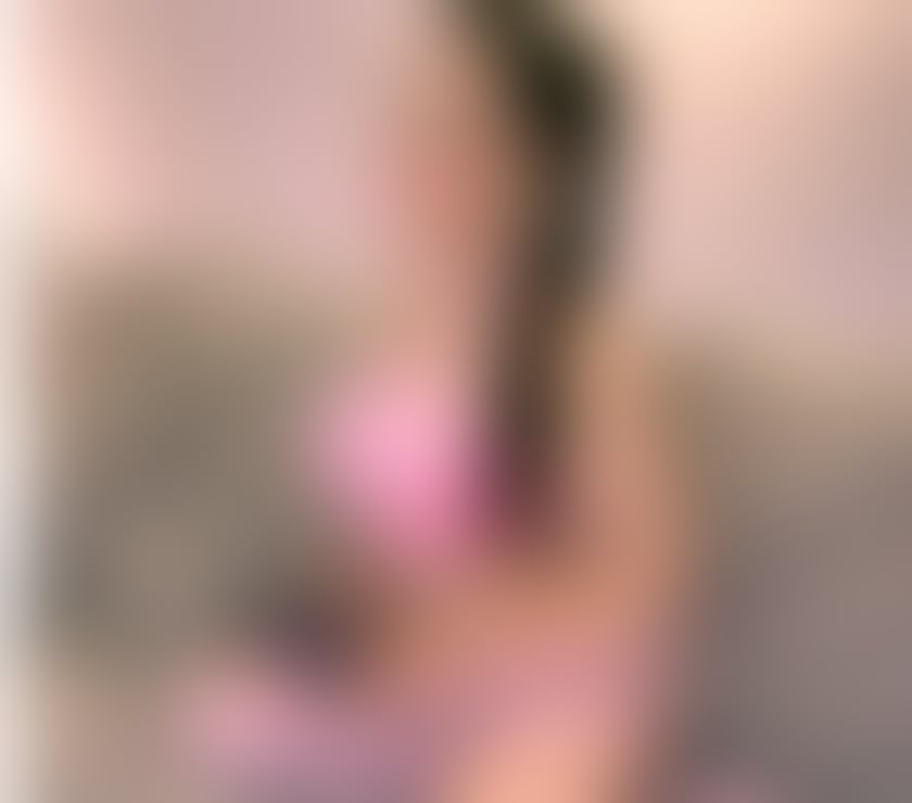 Escorts Soho Central London - Photos for Carla likes parties🎉🔥🇧🇷