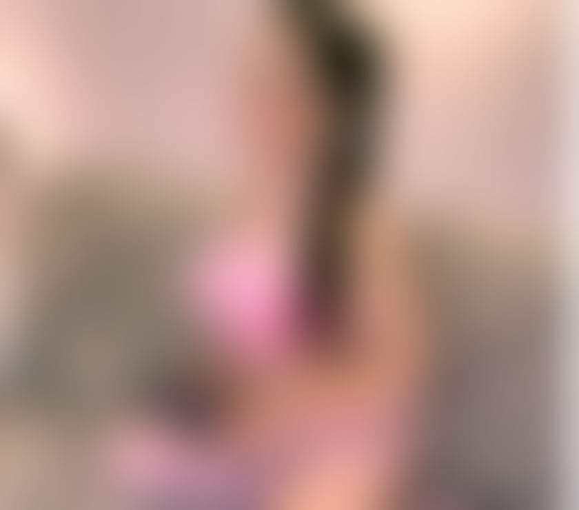 Escorts Soho Central London - Photos for Carla likes to party