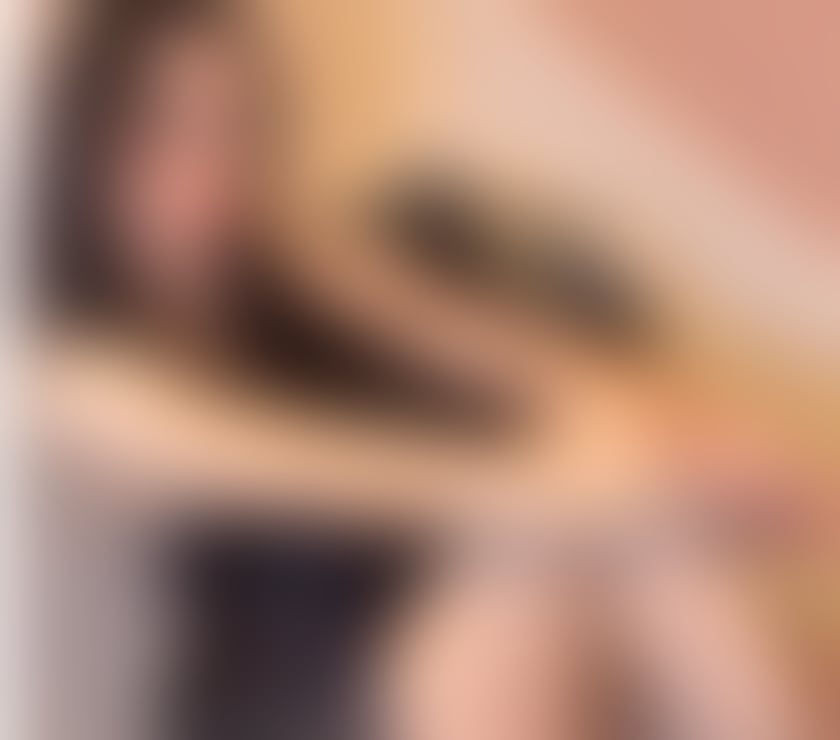 Escorts Central London Soho - Central London - Photos for Carla likes to party