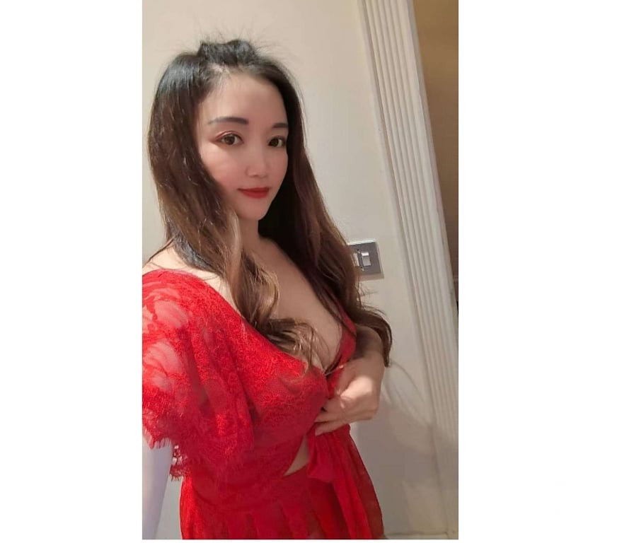 Escorts Greater Manchester Manchester - Photos for 🎀Beautiful Korean❤️Amazing Service❤️