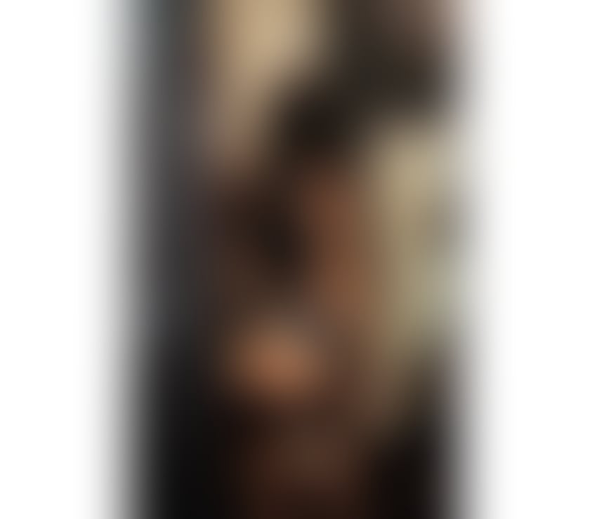 Escorts West Midlands Birmingham - Photos for 💜🔥 TANYA BEST SERVICES NO RUSH💜🔥