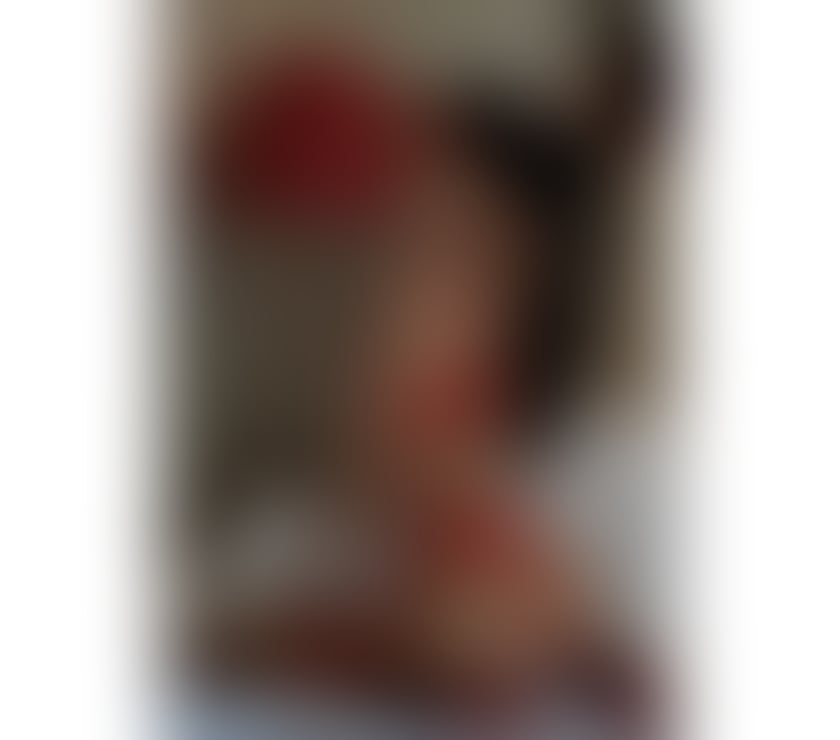 Escorts West Midlands Birmingham - Photos for 💜🔥 TANYA BEST SERVICES NO RUSH💜🔥