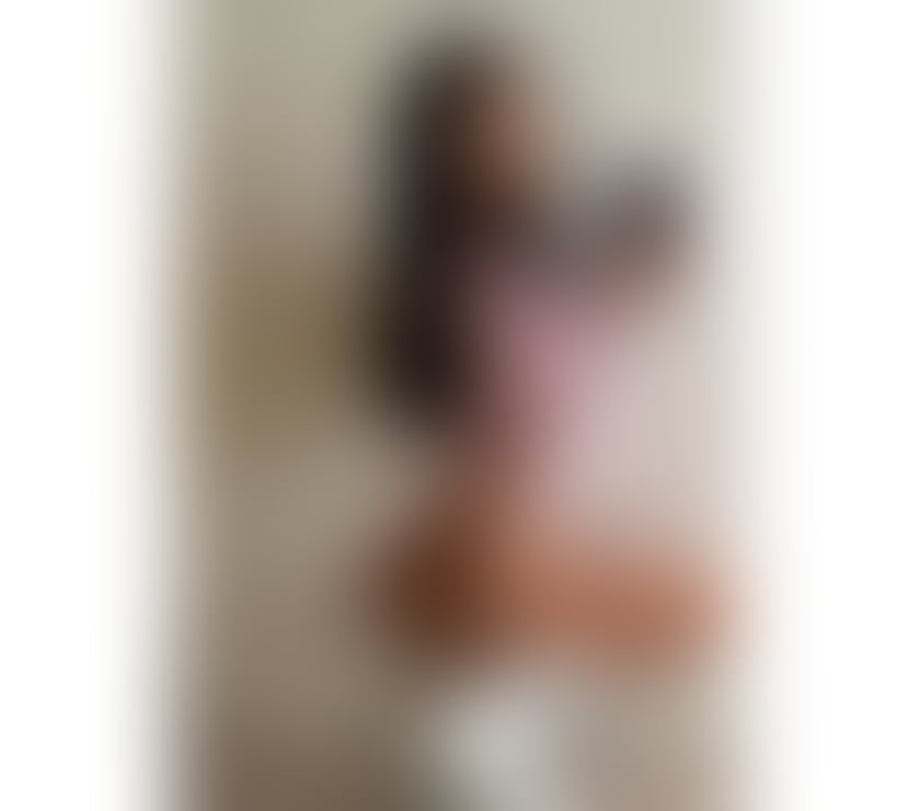 Escorts West Midlands Birmingham - Photos for 💜🔥 TANYA BEST SERVICES NO RUSH💜🔥