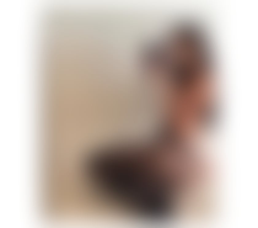 Escorts West Midlands Birmingham - Photos for 💜🔥 TANYA BEST SERVICES NO RUSH💜🔥