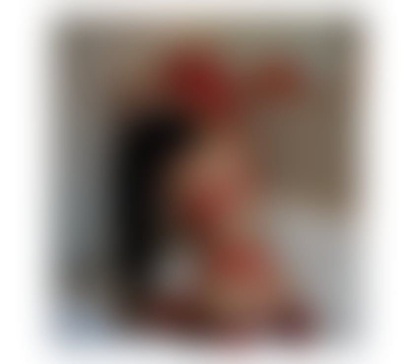 Escorts West Midlands Birmingham - Photos for 💜🔥 TANYA BEST SERVICES NO RUSH💜🔥