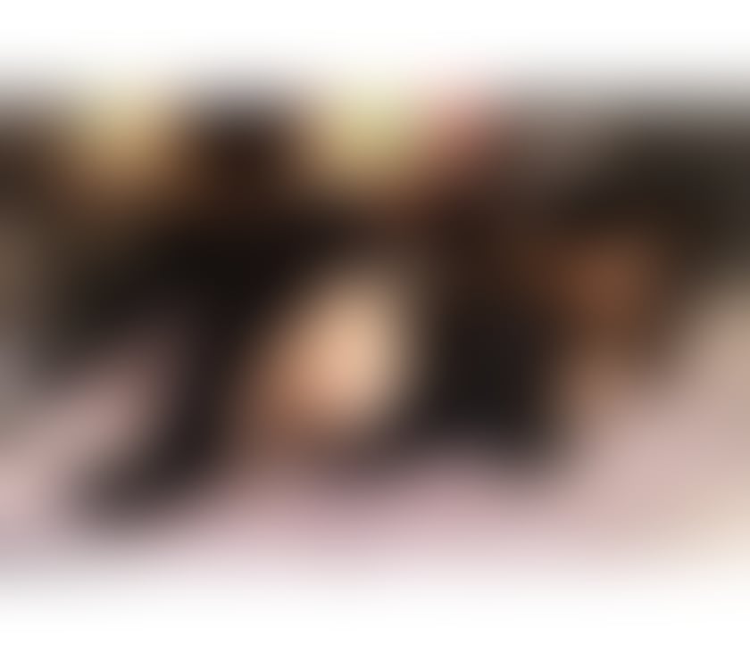 Trans Escorts Merseyside Liverpool - Photos for With Asiatic beauty ,hot and sexy tranny