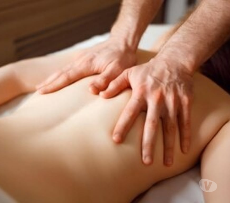  Gay massage East London Canary Wharf - East London - Photos for Reasonable Price Outcall Massage Services