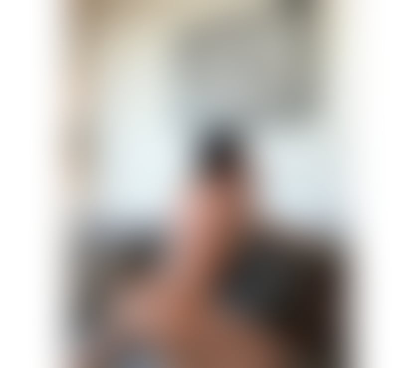 Trans Escorts Hampshire Portsmouth - Photos for ts dani skinny sensual real photos