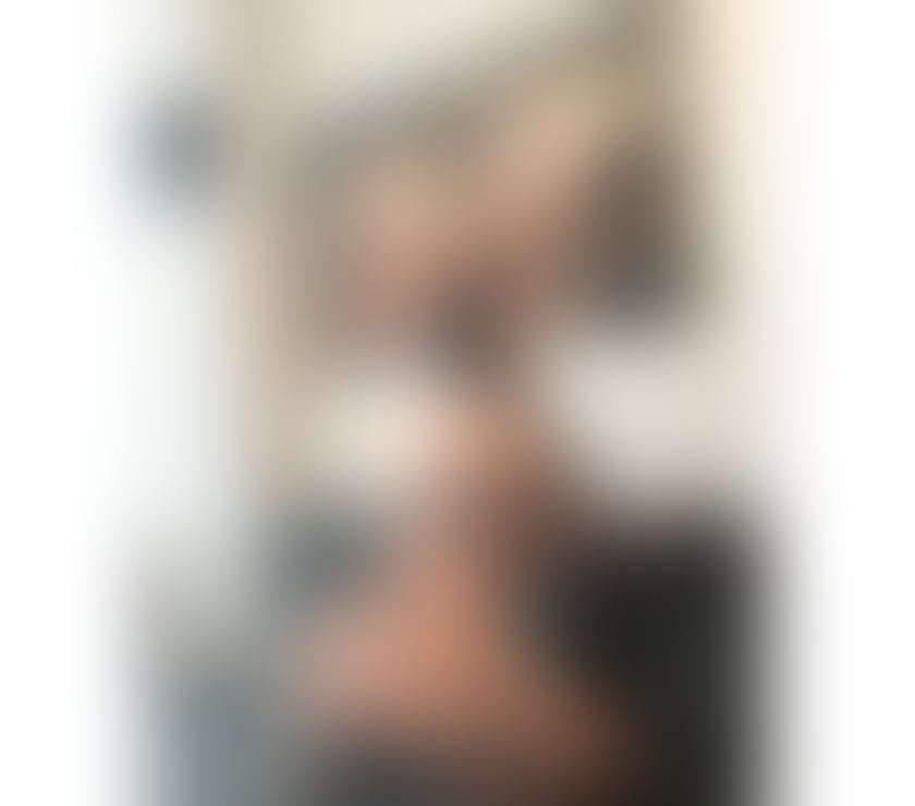 Trans Escorts Hampshire Portsmouth - Photos for ts dani skinny sensual real photos