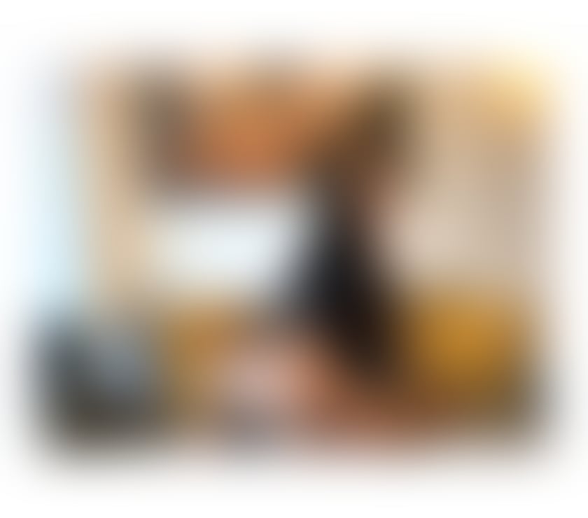 Trans Escorts Hampshire Portsmouth - Photos for ts dani skinny sensual real photos