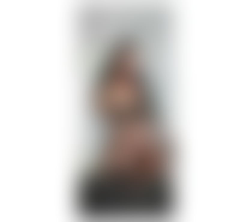 Trans Escorts Hampshire Portsmouth - Photos for ts dani skinny sensual real photos
