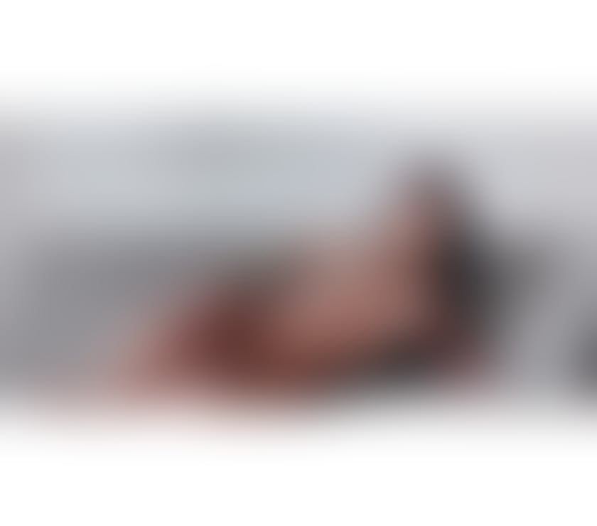 Trans Escorts Hampshire Portsmouth - Photos for ts dani skinny sensual real photos