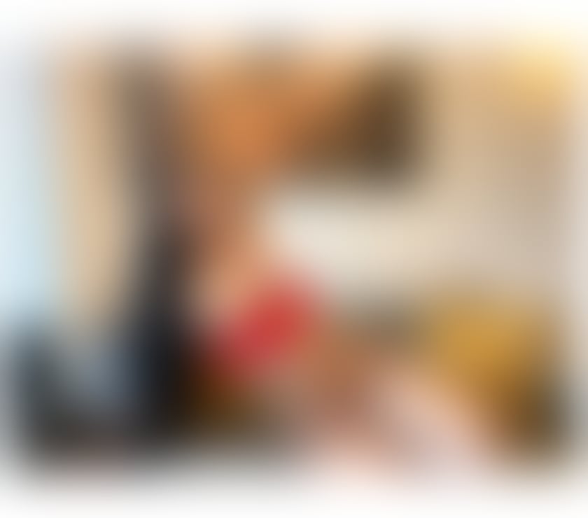 Trans Escorts Hampshire Portsmouth - Photos for ts dani skinny sensual real photos