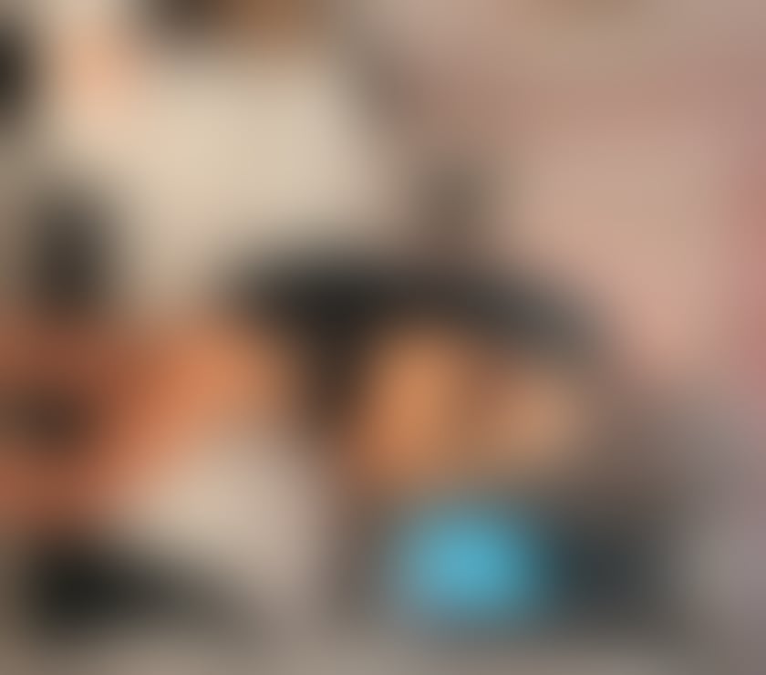 Escorts East London Stratford - East London - Photos for Petite Amanda CD Full Service 07521426185