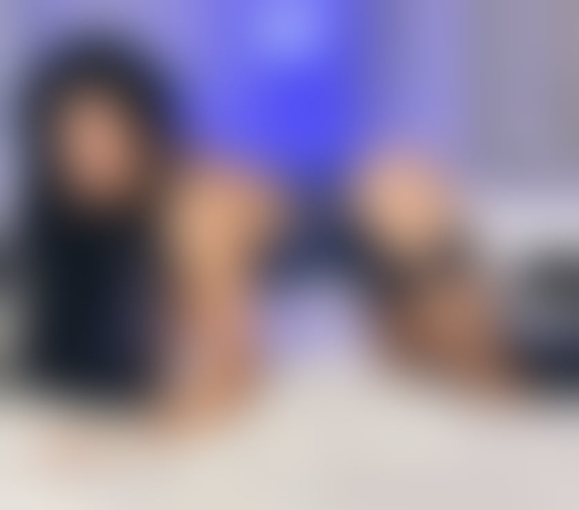  Escorts & Erotic Massage Stratford East London - Photos for Petite Amanda CD Full Service 07521426185