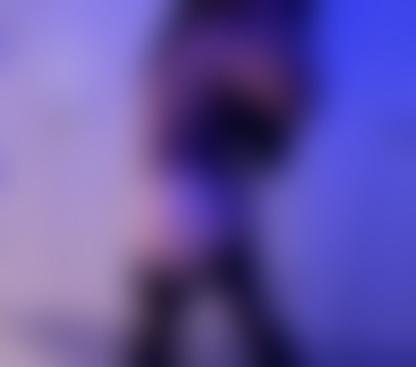 Escorts East London Stratford - East London - Photos for Petite Amanda CD Full Service 07521426185