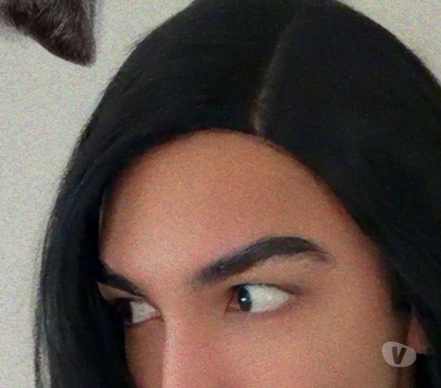 Escorts East London Stratford - East London - Photos for Petite Amanda CD Full Service 07521426185